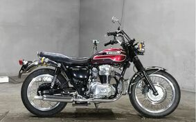 KAWASAKI W650 2006 EJ650A