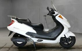 HONDA FORESIGHT EX MF04