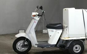 HONDA GYRO UP TA01