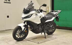 HONDA NT1100 2022 SC84