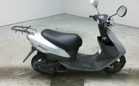 SUZUKI LET's 2 CA1PA