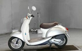 HONDA CREA SCOOPY AF55