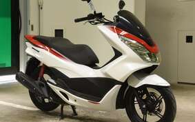 HONDA PCX125 JF56