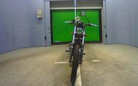 SUZUKI GRASS TRACKER NJ47A