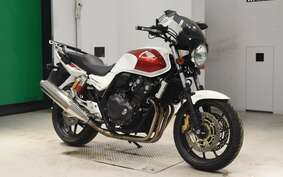 HONDA CB400SF GEN.4 A EP 2015 NC42