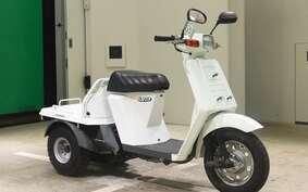 HONDA GYRO UP TA01