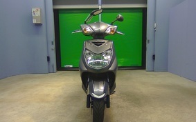 YAMAHA CYGNUS 125 X 2 2011 SE44J