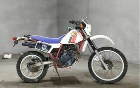 HONDA XLX250R MD08