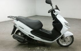 SUZUKI ADDRESS 110 CF11A