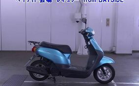 HONDA タクト-4 ベーシック AF75