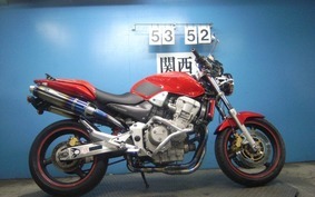 HONDA HORNET 900 2002 SC48