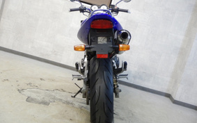 HONDA HORNET250 MC31