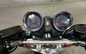 HONDA CB1300SF SUPER FOUR 1999 SC40