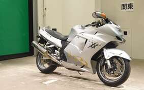 HONDA CBR1100XX 2005 SC35