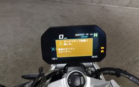 BMW R1250R 0J71