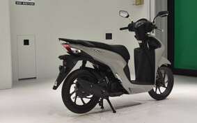 HONDA DIO 110 JK03