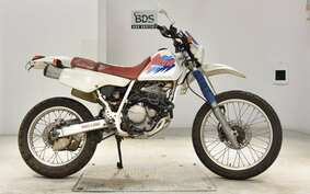 HONDA XLR250 BAJA GEN 2 MD22