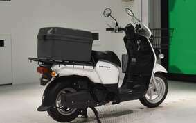 HONDA BENLY 50 AA05