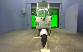 HONDA GYRO CANOPY TA02