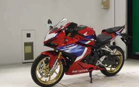 HONDA CBR250RR A MC51