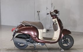 HONDA GIORNO AF70