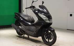 HONDA PCX 150 KF18