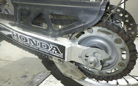 HONDA XR250 BAJA MD30