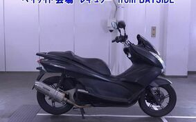 HONDA PCX 150 KF12