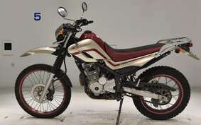 YAMAHA SEROW 250 DG11J