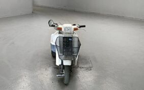 HONDA GYRO UP TA01