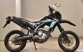 HONDA CRF250M MD38