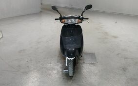 HONDA LEAD 100 JF06