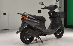 YAMAHA AXIS 100 SB06J