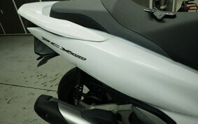 HONDA PCX 150 ABS KF30