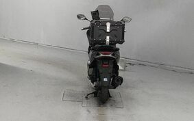 HONDA PCX 150 KF30