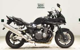 HONDA CB1300SB SUPER BOLDOR A 2010 SC54