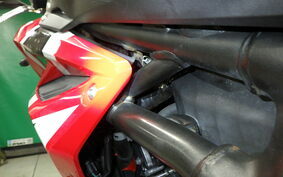 HONDA CBR250RR A MC51