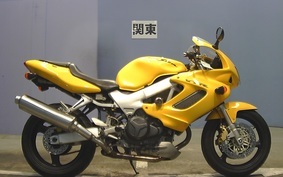 HONDA VTR1000F 2000 SC36