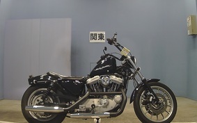 HARLEY XL1200S 2003 CHP