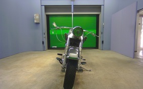 HARLEY FLSTN 1340 1995 BNL