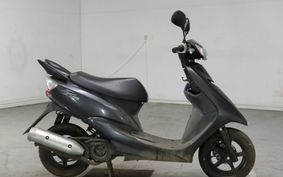 YAMAHA JOG ZR Evolution SA16J