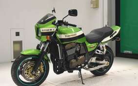 KAWASAKI ZRX1200 R 2003 ZRT20A