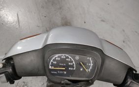 YAMAHA JOG APRIO SA11J