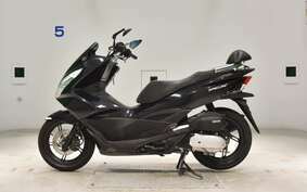 HONDA PCX125 JF56