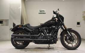 HARLEY FXLRS1920 2022 YWZ