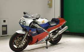 HONDA VFR750R 1988 RC30