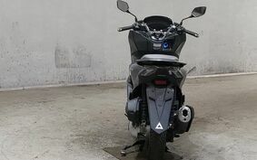 HONDA PCX125 JK05