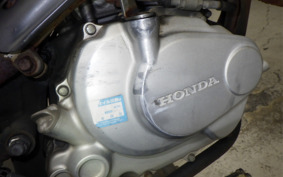 HONDA XL230 MC36