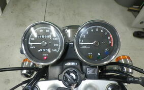 HONDA CB400SS E 2005 NC41