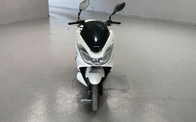 HONDA PCX 150 KF18